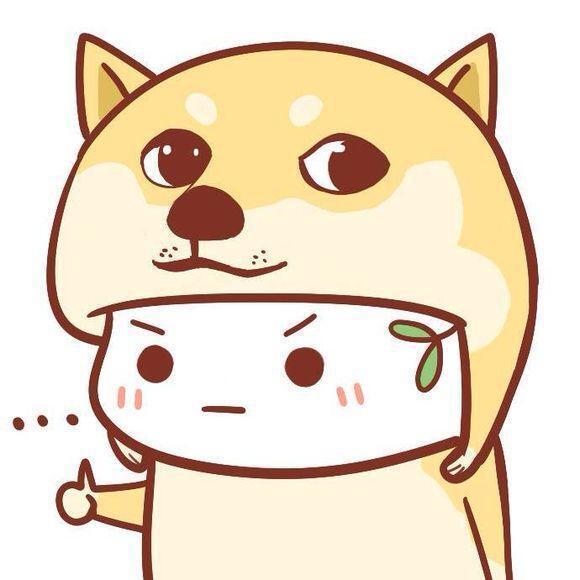 快手24h自助推广下单平台_快手热度网站免费_小红书点赞24小时服务平台 - xhs买赞链接